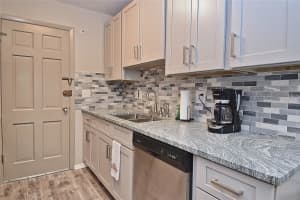200 THE ESPLANADE N #C19, VENICE, FL 34285 - MLS#MFRN6139152