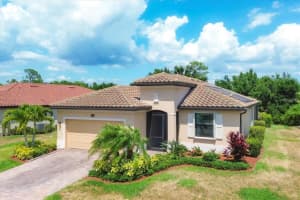 12871 Cinqueterre Dr, VENICE