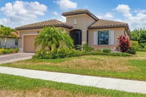 12871 CINQUETERRE DRIVE, VENICE, FL 34293 Sold 10/10/25