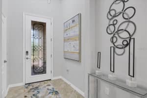 12871 CINQUETERRE DRIVE, VENICE, FL 34293 Sold 10/10/25