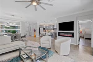 12871 CINQUETERRE DRIVE, VENICE, FL 34293 Sold 10/10/25