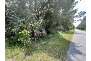 KALISH AVE, NORTH PORT, FL 34286 Sold 11/12/25