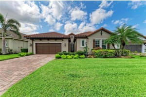 4740 ROYAL DORNOCH CIRCLE, BRADENTON, FL 34211 Sold 07/08/25