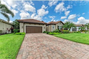 4740 ROYAL DORNOCH CIRCLE, BRADENTON, FL 34211 Sold 07/08/25
