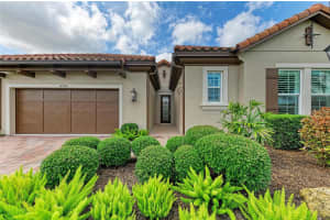 4740 ROYAL DORNOCH CIRCLE, BRADENTON, FL 34211 Sold 07/08/25