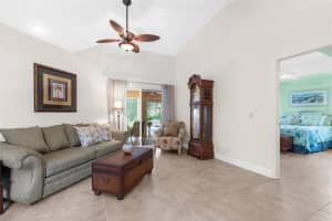 3918 46TH STREET, CAPE CORAL, FL 33993 - MLS#MFRN6139163