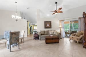 3918 46TH STREET, CAPE CORAL, FL 33993 - MLS#MFRN6139163