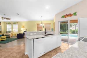3918 46TH STREET, CAPE CORAL, FL 33993 - MLS#MFRN6139163