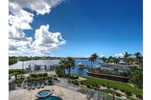 516 Tamiami Trl S #303, NOKOMIS