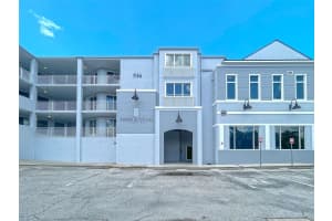 516 TAMIAMI TRAIL, NOKOMIS, FL 34275 - MLS#MFRN6139165