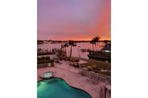 516 TAMIAMI TRAIL, NOKOMIS, FL 34275 - MLS#MFRN6139165