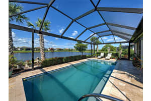 13016 RINELLA STREET, VENICE, FL 34293 Sold 07/31/25