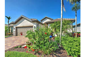 13016 RINELLA STREET, VENICE, FL 34293 Sold 07/31/25