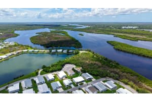 763 LAKESIDE DRIVE, NORTH PORT, FL 34287 - MLS#MFRN6139168
