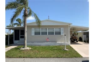 609 49th A Avenue Dr E, BRADENTON
