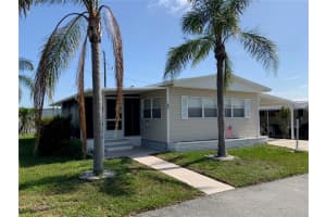609 49TH A AVENUE DRIVE, BRADENTON, FL 34203 - MLS#MFRN6139170
