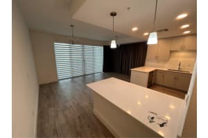 1703 TAMIAMI TRAIL, SARASOTA, FL 34234 - MLS#MFRN6139171