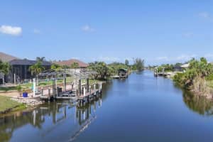 14398 Fort Worth Cir, PORT CHARLOTTE