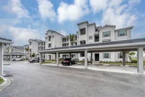 17595 Opal Sand Dr #205, VENICE