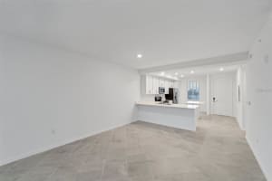 17595 OPAL SAND DRIVE, VENICE, FL 34293 - MLS#MFRN6139173