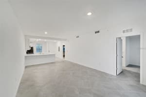 17595 OPAL SAND DRIVE, VENICE, FL 34293 - MLS#MFRN6139173