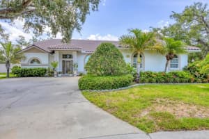 188 Grand Oak Cir, VENICE