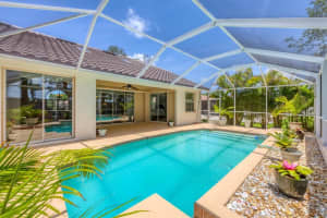 188 GRAND OAK CIRCLE, VENICE, FL 34292 - MLS#MFRN6139174