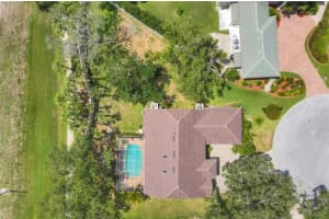 188 GRAND OAK CIRCLE, VENICE, FL 34292 - MLS#MFRN6139174
