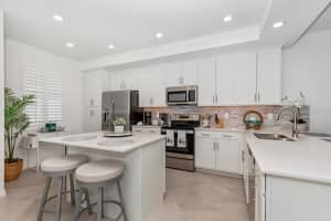 12280 WELLEN GOLF STREET, VENICE, FL 34293 - MLS#MFRN6139183