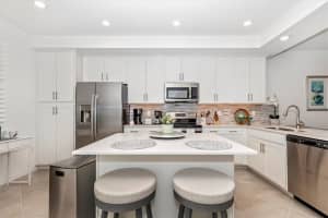 12280 WELLEN GOLF STREET, VENICE, FL 34293 - MLS#MFRN6139183