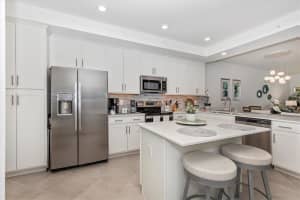 12280 WELLEN GOLF STREET, VENICE, FL 34293 - MLS#MFRN6139183