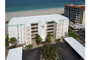 1100 TARPON CENTER DRIVE, VENICE, FL 34285 - MLS#MFRN6139184