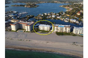 1100 TARPON CENTER DRIVE, VENICE, FL 34285 - MLS#MFRN6139184