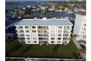 1100 TARPON CENTER DRIVE, VENICE, FL 34285 - MLS#MFRN6139184
