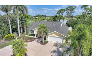 249 Hallcrest Ter, PORT CHARLOTTE