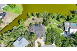 249 HALLCREST TERRACE, PORT CHARLOTTE, FL 33954 - MLS#MFRN6139185