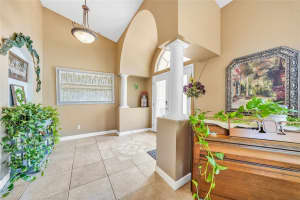 249 HALLCREST TERRACE, PORT CHARLOTTE, FL 33954 - MLS#MFRN6139185