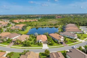 213 MALINA COURT, NOKOMIS, FL 34275 - MLS#MFRN6139187