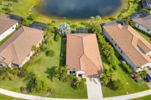213 MALINA COURT, NOKOMIS, FL 34275 - MLS#MFRN6139187