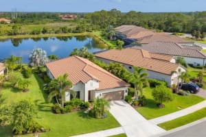 213 MALINA COURT, NOKOMIS, FL 34275 - MLS#MFRN6139187