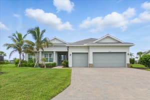 15336 Spanish Point Dr, PORT CHARLOTTE