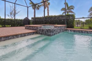15336 SPANISH POINT DRIVE, PORT CHARLOTTE, FL 33981 - MLS#MFRN6139188
