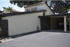 716 WHITE PINE TREE ROAD, VENICE, FL 34285 - MLS#MFRN6139190