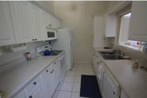 716 WHITE PINE TREE ROAD, VENICE, FL 34285 - MLS#MFRN6139190