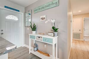 7505 WEXFORD STREET, NORTH PORT, FL 34287 Sold 07/28/25