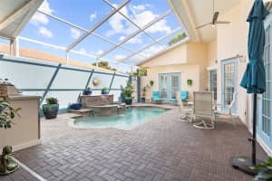 413 RIO TERRA, VENICE, FL 34285 - MLS#MFRN6139194