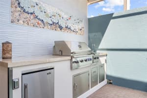 413 RIO TERRA, VENICE, FL 34285 - MLS#MFRN6139194