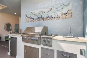 413 RIO TERRA, VENICE, FL 34285 - MLS#MFRN6139194