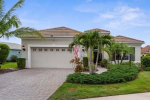 21291 Sandal Foot Dr, VENICE