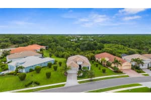 21291 SANDAL FOOT DRIVE, VENICE, FL 34293 Sold 09/19/25